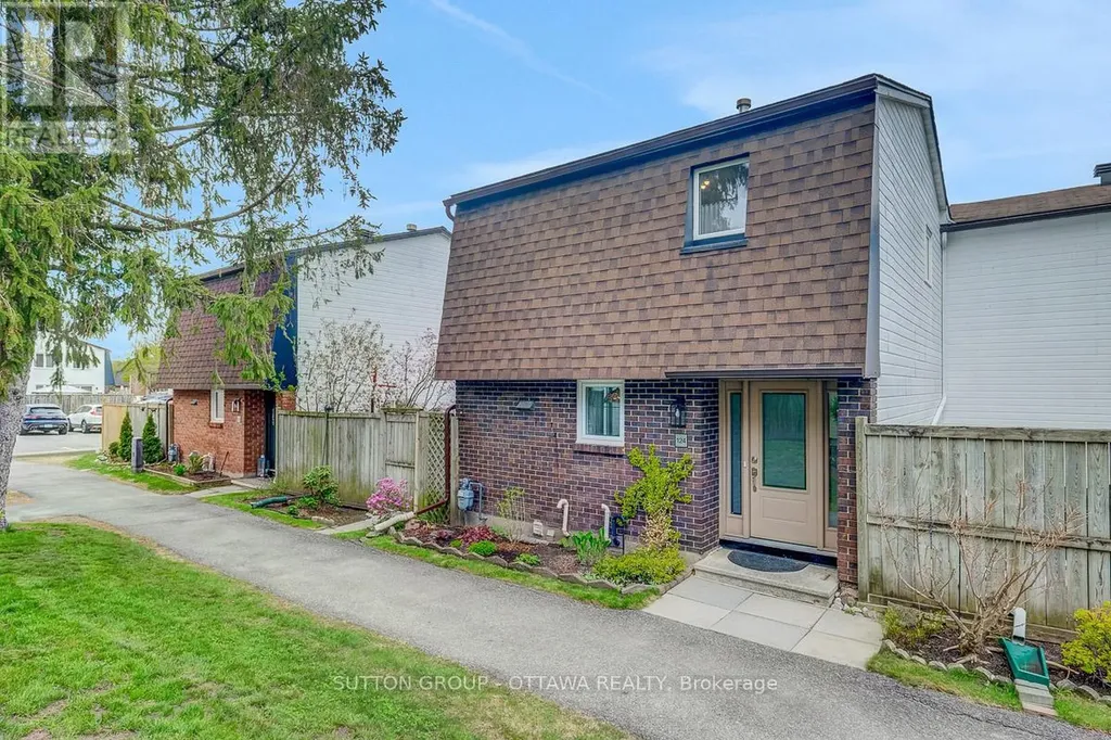 3691 Albion Road Ottawa ON K1T 1P2