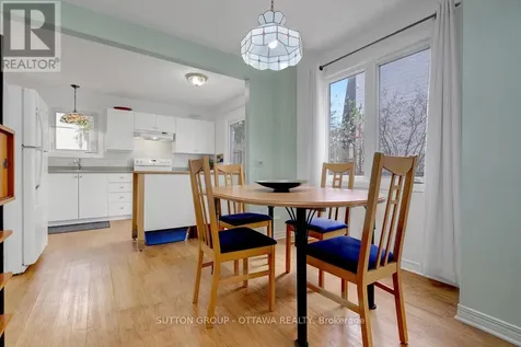 3691 Albion Road Ottawa ON K1T 1P2