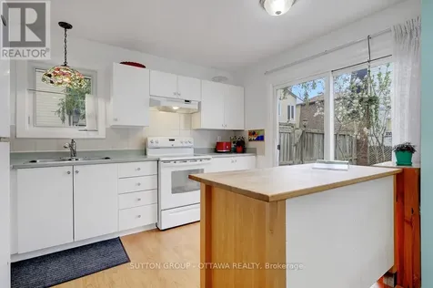 3691 Albion Road Ottawa ON K1T 1P2