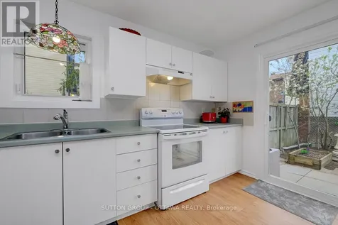 3691 Albion Road Ottawa ON K1T 1P2