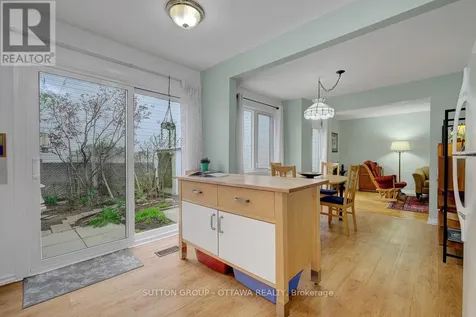3691 Albion Road Ottawa ON K1T 1P2