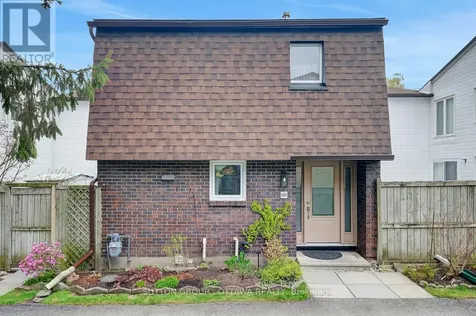 3691 Albion Road Ottawa ON K1T 1P2