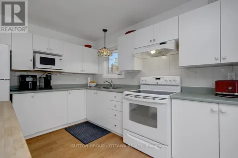 3691 Albion Road Ottawa ON K1T 1P2