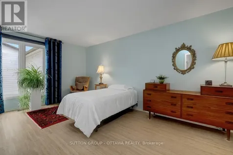3691 Albion Road Ottawa ON K1T 1P2