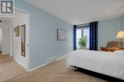 3691 Albion Road Ottawa ON K1T 1P2