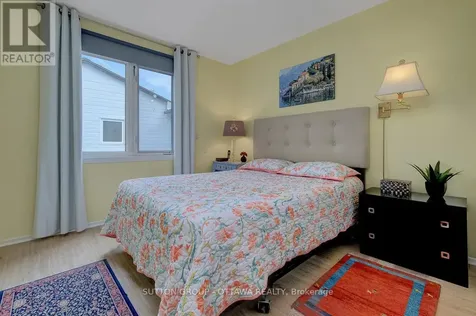 3691 Albion Road Ottawa ON K1T 1P2