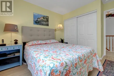 3691 Albion Road Ottawa ON K1T 1P2