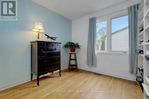 3691 Albion Road Ottawa ON K1T 1P2