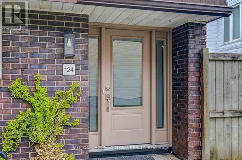 3691 Albion Road Ottawa ON K1T 1P2