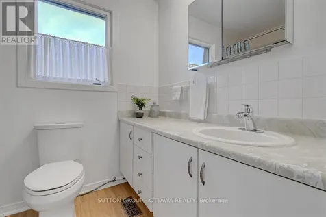 3691 Albion Road Ottawa ON K1T 1P2