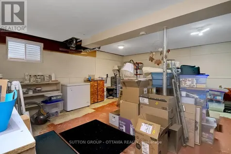 3691 Albion Road Ottawa ON K1T 1P2