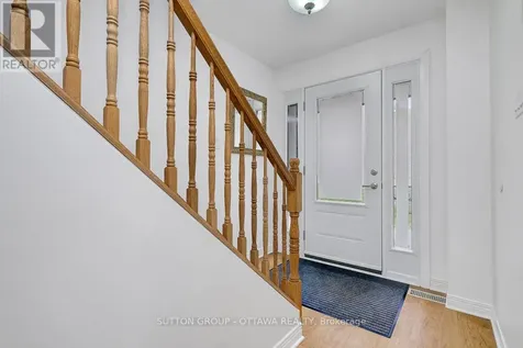 3691 Albion Road Ottawa ON K1T 1P2
