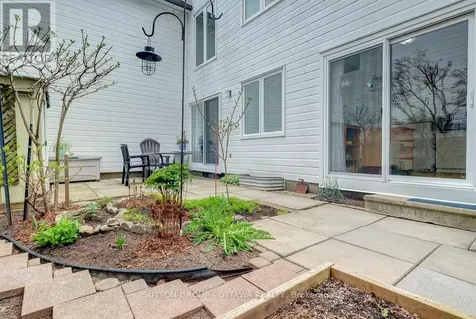 3691 Albion Road Ottawa ON K1T 1P2