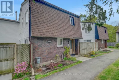 3691 Albion Road Ottawa ON K1T 1P2