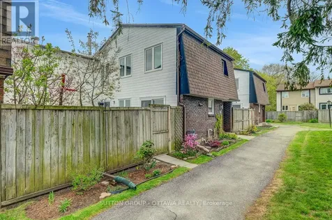 3691 Albion Road Ottawa ON K1T 1P2