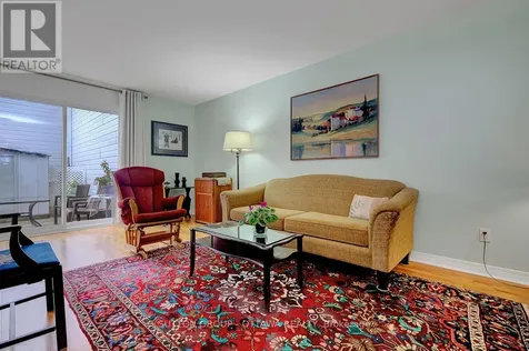 3691 Albion Road Ottawa ON K1T 1P2