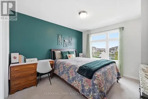 88 Feathertop Lane Ottawa ON K2V 0K2