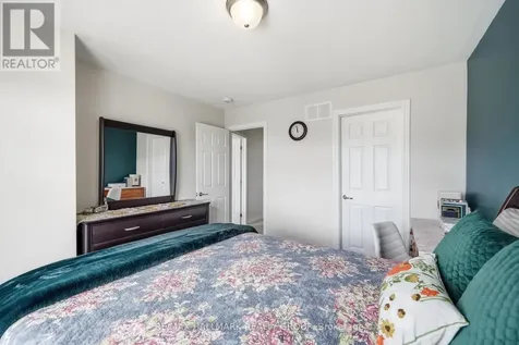 88 Feathertop Lane Ottawa ON K2V 0K2