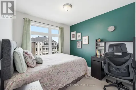 88 Feathertop Lane Ottawa ON K2V 0K2