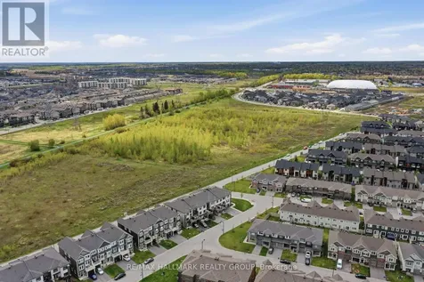 88 Feathertop Lane Ottawa ON K2V 0K2