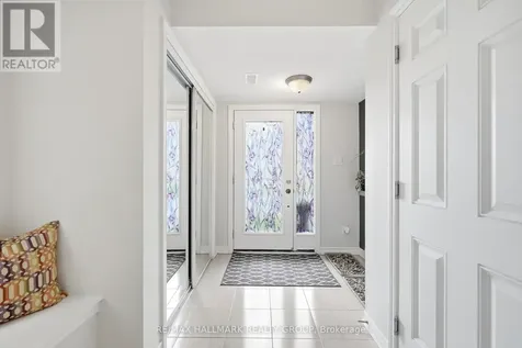 88 Feathertop Lane Ottawa ON K2V 0K2
