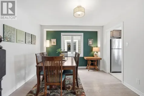 88 Feathertop Lane Ottawa ON K2V 0K2