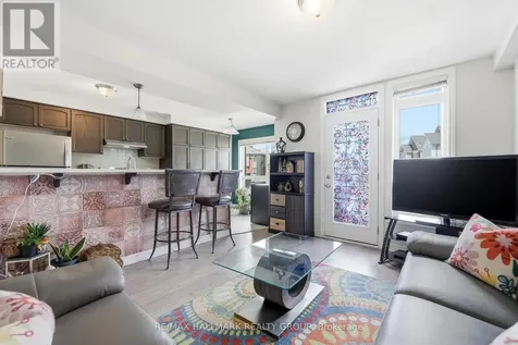 88 Feathertop Lane Ottawa ON K2V 0K2