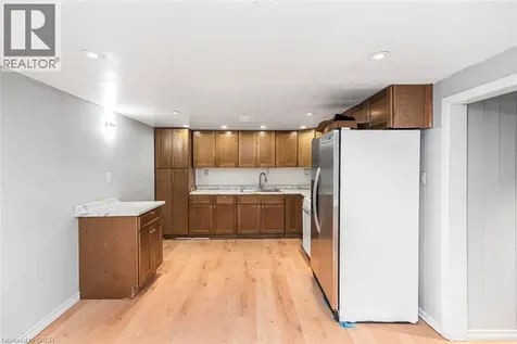 112 Nash Road South Hamilton ON L8K 4J7