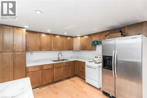112 Nash Road South Hamilton ON L8K 4J7