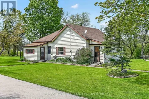 81 Fishcarrier Street North Haldimand ON N0A 1E0