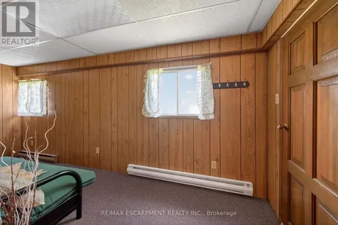 81 Fishcarrier Street North Haldimand ON N0A 1E0