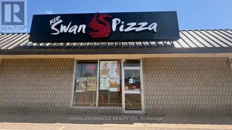 206 King George Road Brantford ON N3R 5L3