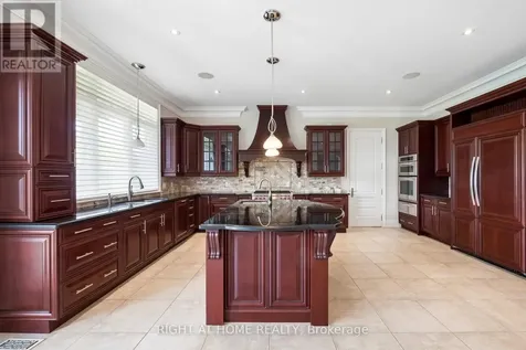 18 Bice Court Clarington ON L0B 1J0