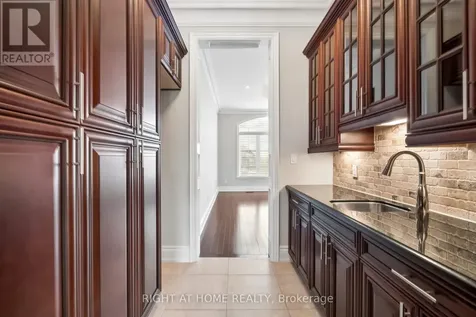 18 Bice Court Clarington ON L0B 1J0