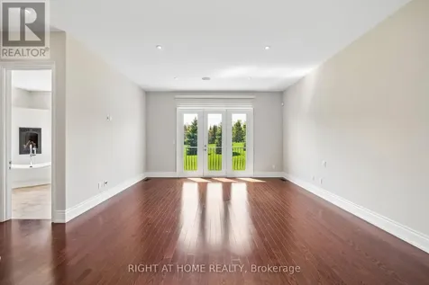 18 Bice Court Clarington ON L0B 1J0