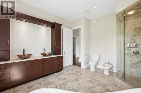 18 Bice Court Clarington ON L0B 1J0