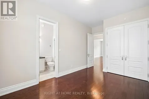 18 Bice Court Clarington ON L0B 1J0