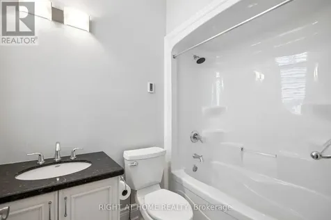 18 Bice Court Clarington ON L0B 1J0