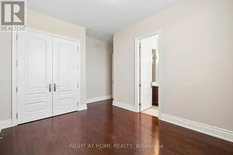 18 Bice Court Clarington ON L0B 1J0