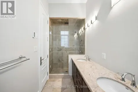 18 Bice Court Clarington ON L0B 1J0