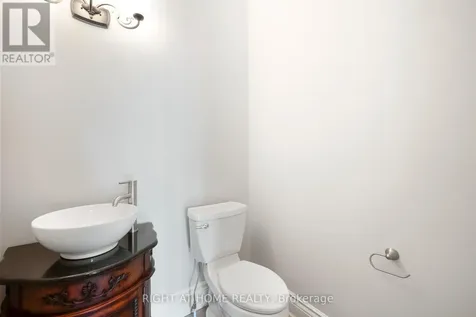 18 Bice Court Clarington ON L0B 1J0