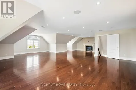 18 Bice Court Clarington ON L0B 1J0