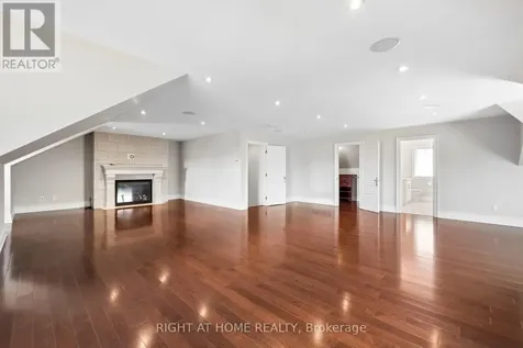 18 Bice Court Clarington ON L0B 1J0