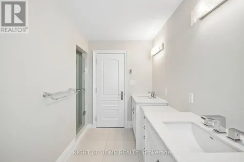 18 Bice Court Clarington ON L0B 1J0