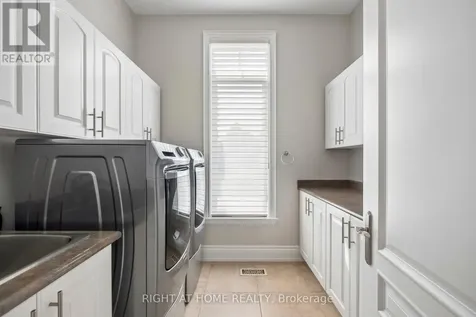 18 Bice Court Clarington ON L0B 1J0