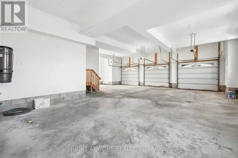 18 Bice Court Clarington ON L0B 1J0