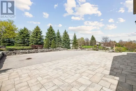 18 Bice Court Clarington ON L0B 1J0