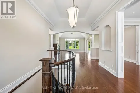 18 Bice Court Clarington ON L0B 1J0