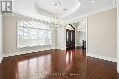 18 Bice Court Clarington ON L0B 1J0