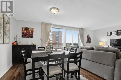 1465 Baseline Road Ottawa ON K2C 3L9